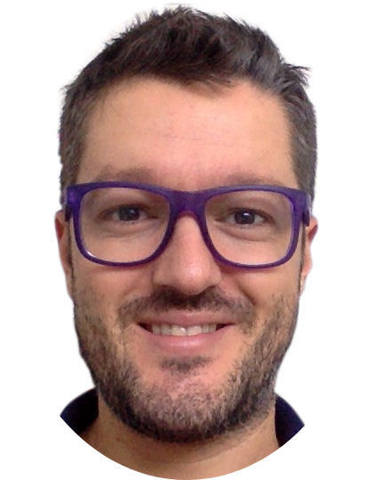 Nuno.Pimenta.jpg Nuno.Pimenta.jpg