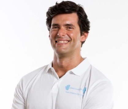 NunoCorreia03.jpg NunoCorreia03.jpg