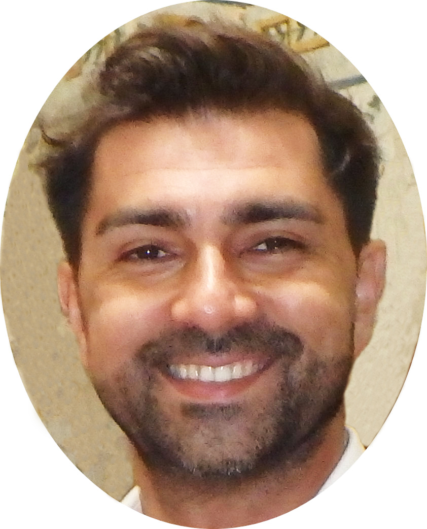Paulo.Figueiredo.jpg Paulo.Figueiredo.jpg