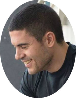 Sergio.Veloso.jpg Sergio.Veloso.jpg