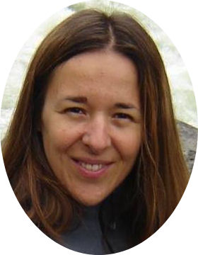 Teresa.Manafaia.jpg Teresa.Manafaia.jpg