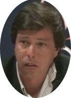 Pedro Felner pedro felner.jpg